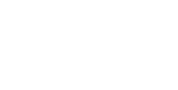 Mora